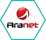 Cliente Ara-Net
