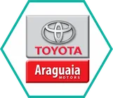 Cliente Araguaia Motors