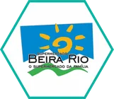 Cliente Beira Rio Supermercado