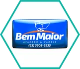 Cliente Bem Maior