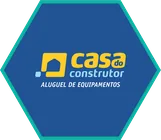 Cliente Casa do Construtor