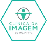 Cliente Clínica da Imagem