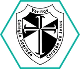 Cliente Colégio das Irmãs