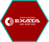 Cliente Exata Copiadora