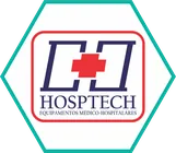Cliente Hosptech