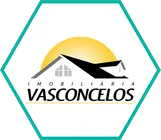 Cliente Imobiliária Vasconcelos