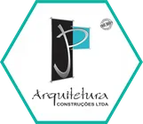 Cliente JP Arquitetura