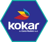 Cliente Kokar