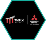 Cliente Marca Motors