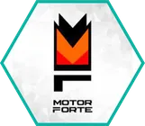 Cliente Motor Forte