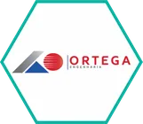 Cliente Ortega Pré-Moldadas