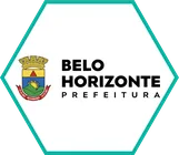 Cliente Prefeitura de Belo Horizonte