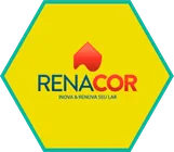 Cliente Renacor Tintas