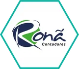 Cliente Roná Contadores