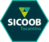 Cliente Sicoob Tocantins