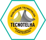 Cliente Tecnotelha