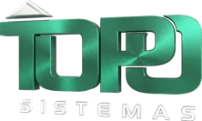 Topo Sistemas, controle de ponto e acesso